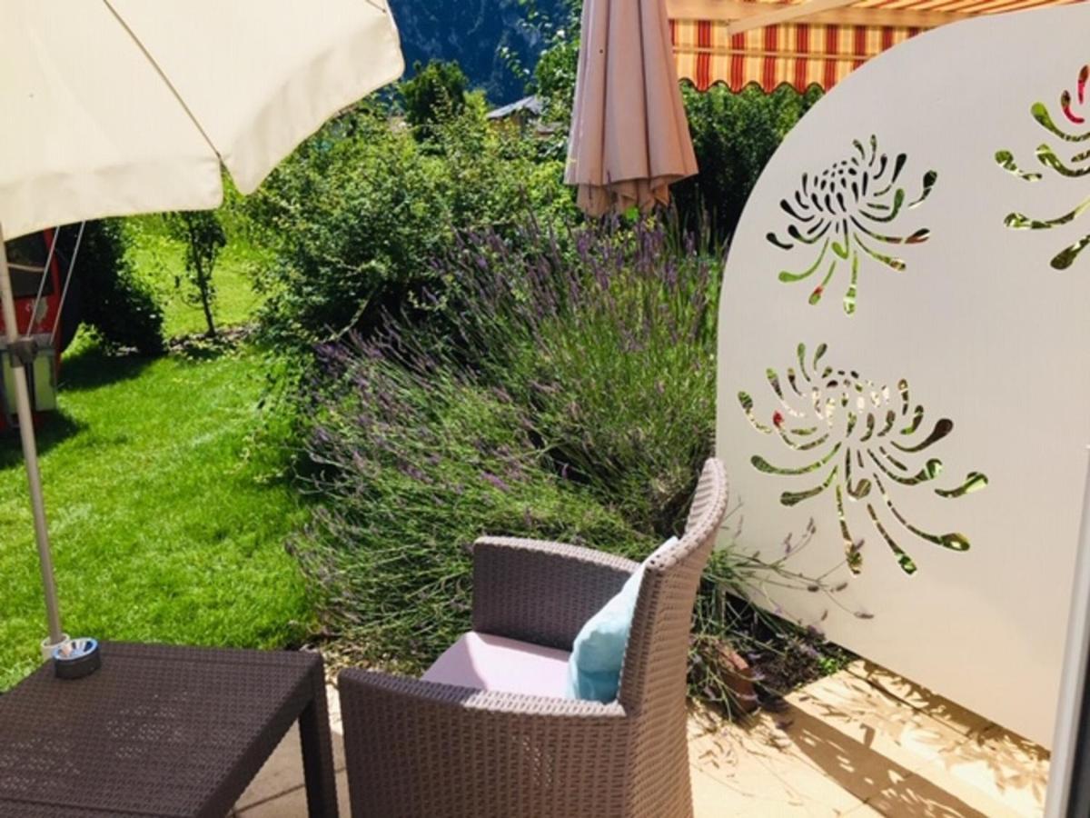 B&B Mon Reve, Petit Dejeuner Bio, Jacuzzi Les Evouettes Εξωτερικό φωτογραφία