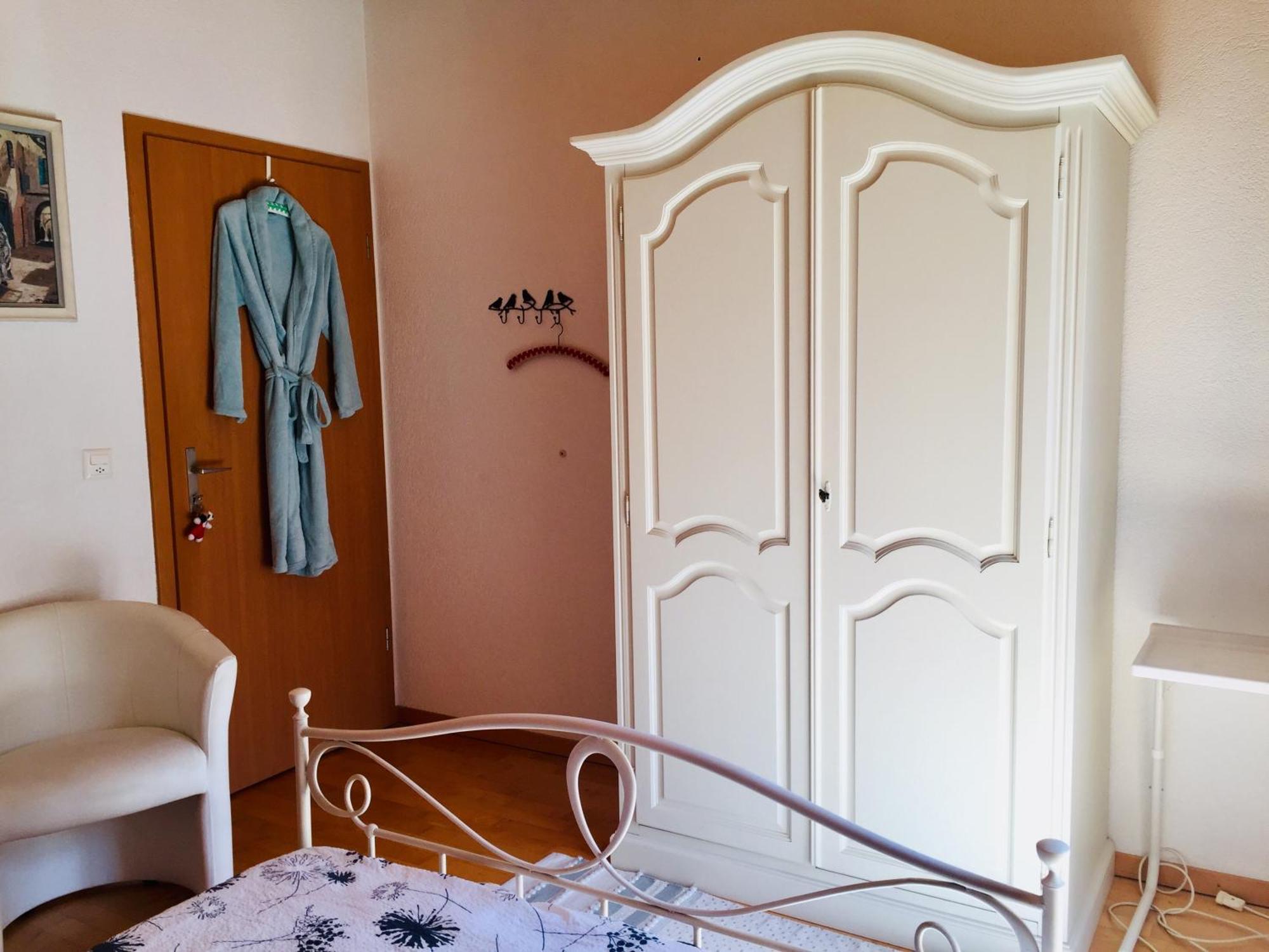 B&B Mon Reve, Petit Dejeuner Bio, Jacuzzi Les Evouettes Εξωτερικό φωτογραφία